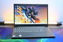 Lenovo i3 noutbuk jami 26 kun ishlagan