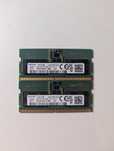 Memorie RAM Laptop