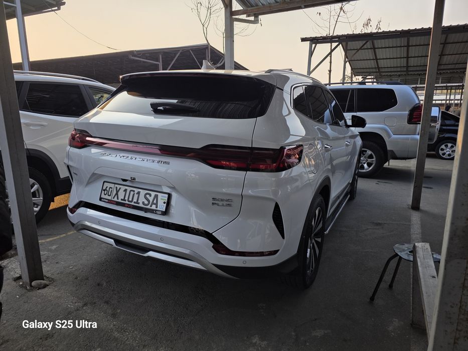 2024 гибрит 110тали