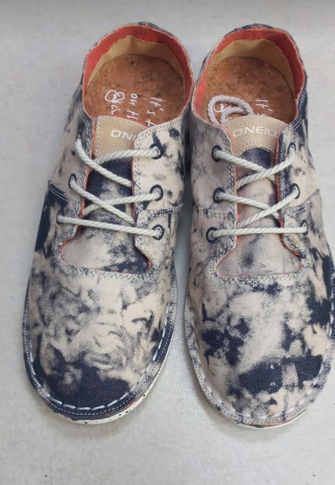 Оригинални дамски обувки O,neill