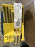Electrozi Esab supertit 2,5mm Noi