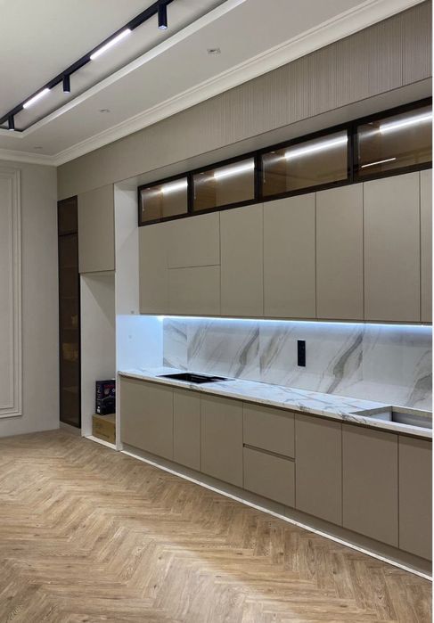 Мебель на заказ! Бесплатный замер и консультация.Все виды мебели