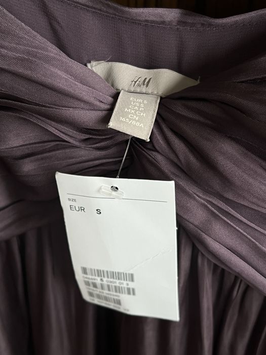 Нови Рокли С размер