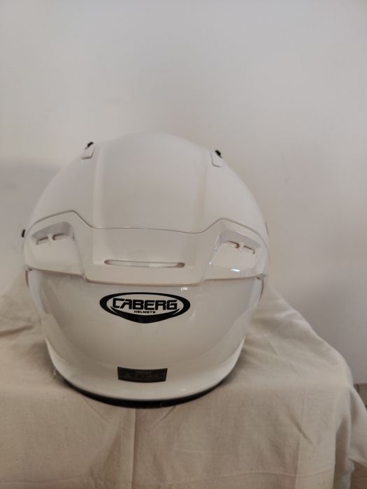 Каска за мотор Caberg размер М