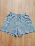 Момичешки панталонки Zara 13-14г.