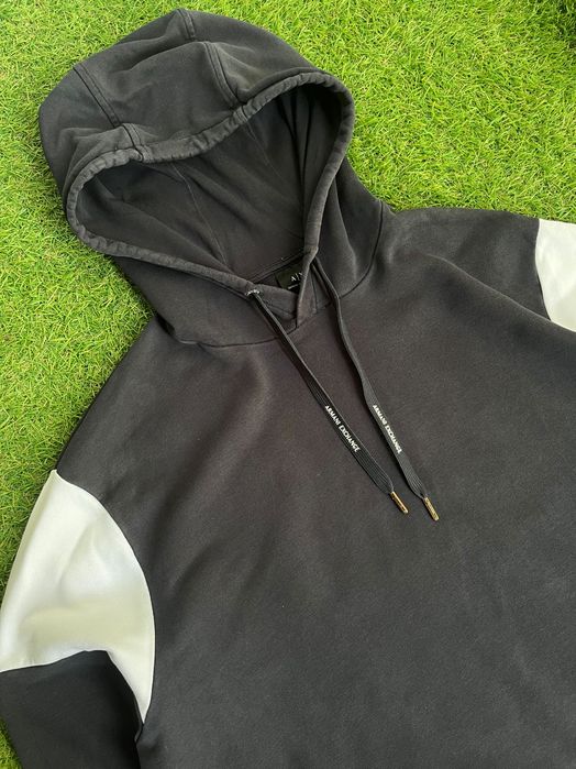 Мъжко горнище : Armani Exchange XL