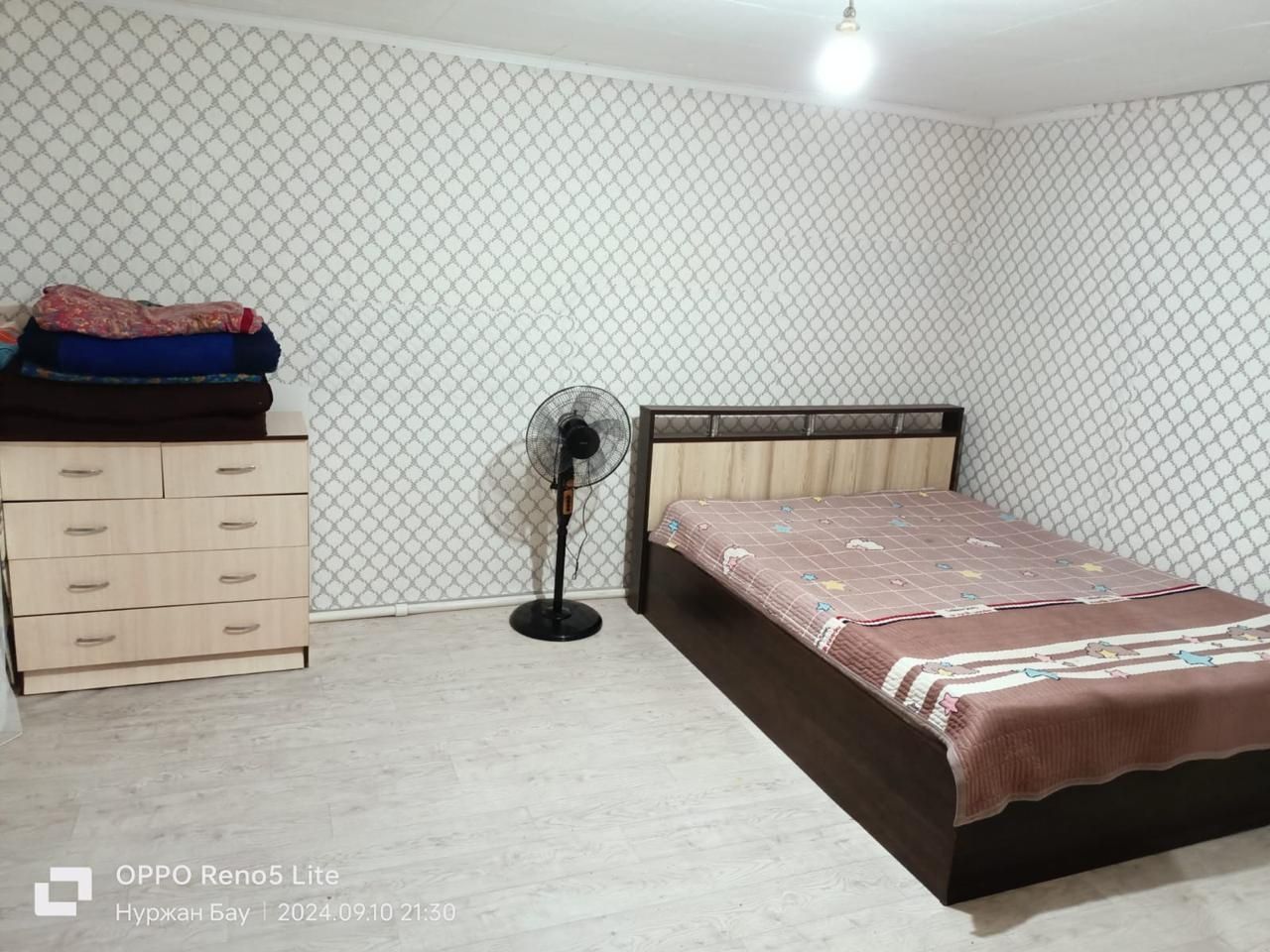 Продам дом с участком