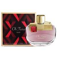 Afnan OH TIARA RUBY edp L 100ml