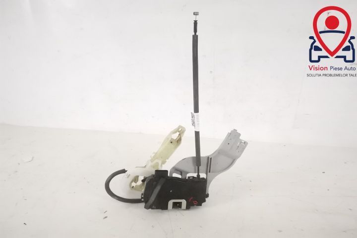 Broasca Usa Stanga Spate Originala In Stare Buna Kia Sportage 4 2016 2