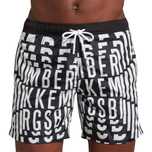 Оригинални мъжки бански Bikkembergs BKK3MBM12