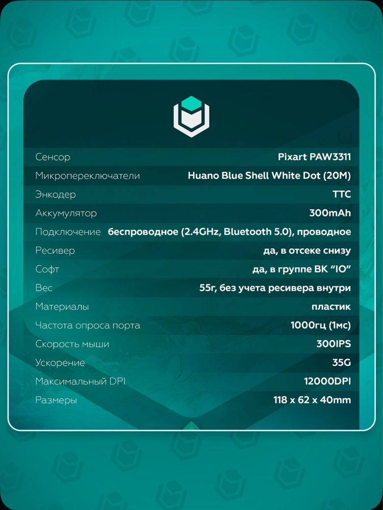 Срочно! Io Nova Se