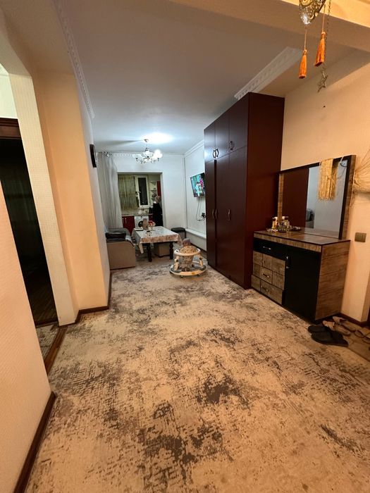 Продажа Пул Зарурлиги учун Банкиский дом