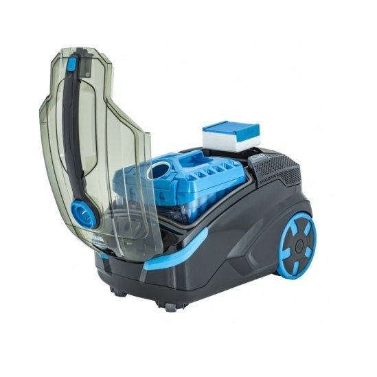 Пылесос Thomas DryBox Amfibia