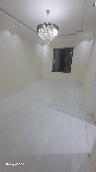 Бектемирский р-н,Забардаст,2сот. 4комн.,кирпич,новый евроремонт,2сануз