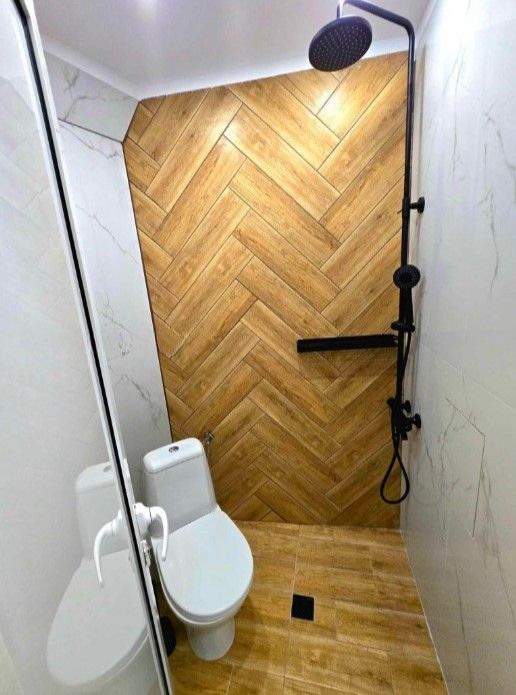 Продава се Тристаен апартамент в София, Център - 68 кв.м за 4044 €/кв.м - Снимка #7