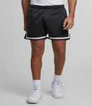 Sort urban Short Basketball Urban Classics