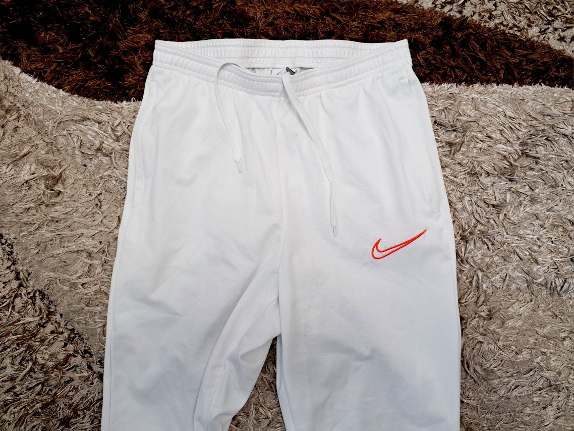 Nike Dry Fit-Ориг.долнище