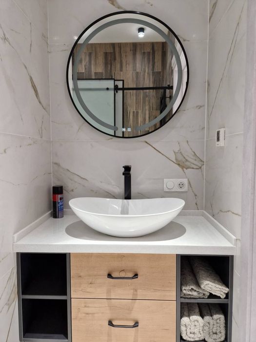 Сдаётся 2 комнатная на Ташкент сити Булвар