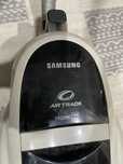 Пылесос Samsung