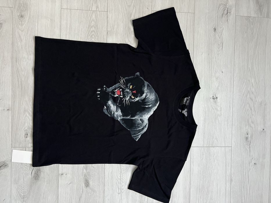 Tricou Vlone Tiger