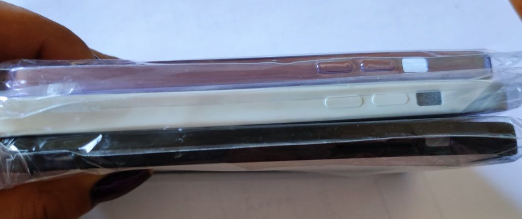 Husa Iphone 12 proMax /13 proMax