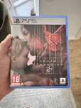 Death Stranding 2 PS5