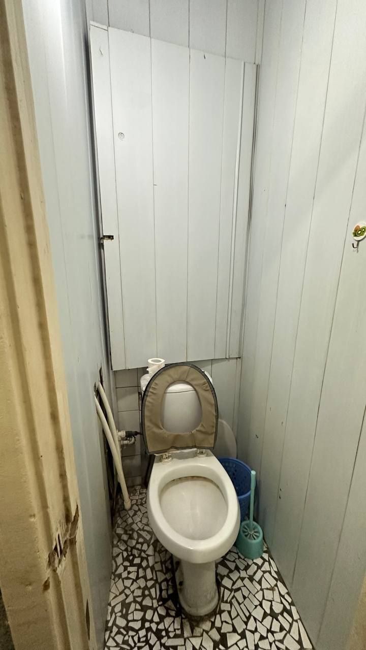Mirobod tumani Oybek metrosi yonida arenda