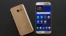 Galaxy s7 sotiladi