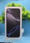 НОВ!!! Apple iPhone 16 Pro Max, 256GB, 5G, Black Titanium