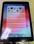 iPad Air 1 - 128 gb