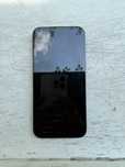 iPhone 15 promax 512 GB Silvergray Natural Titanium