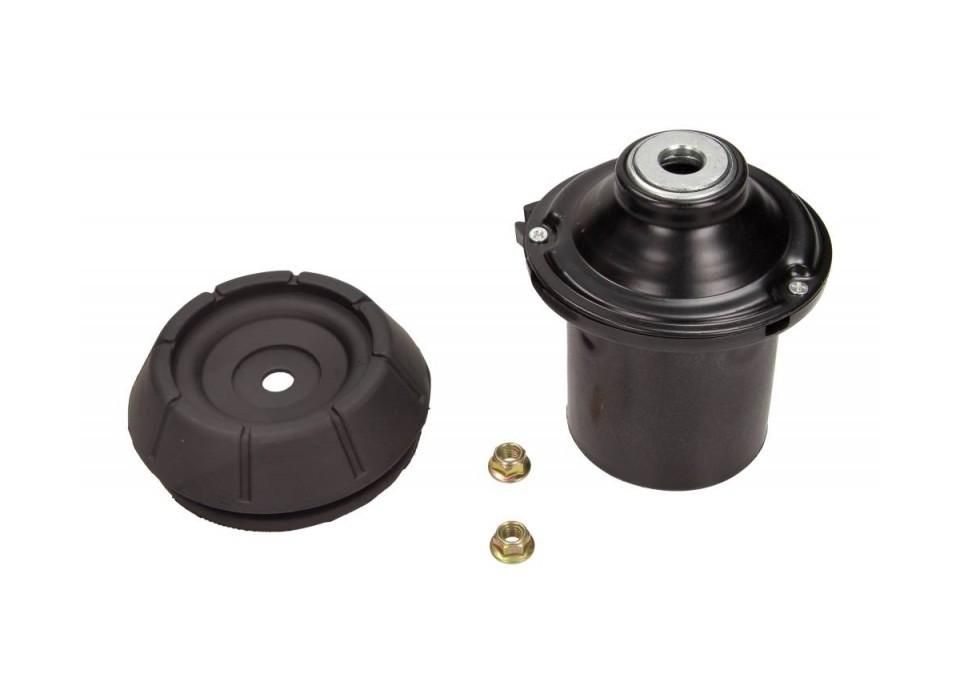 Rulment sarcina suport arc Opel CORSA C caroserie F08, W5L 2000-2016 0