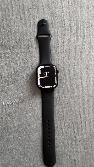 Apple watch 10 46mm / Апл фоч 10 46мм
