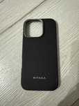 Vand husa Pitaka Iphone 16 pro