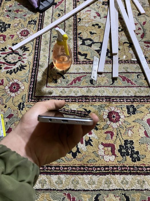 Realmi c71 128 gb 128 гб