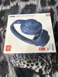 Casti JBL 720 bluetooth