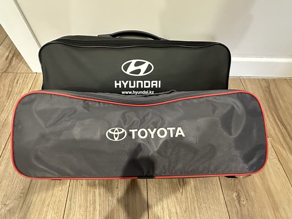 Набор автомобилиста