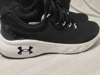 Under armour мъжки маратонки