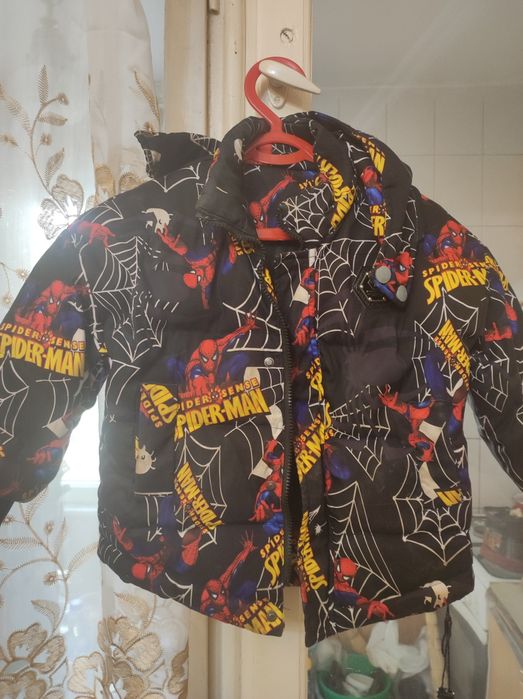 Бомберы,куртка  Свитор, полувер для школы