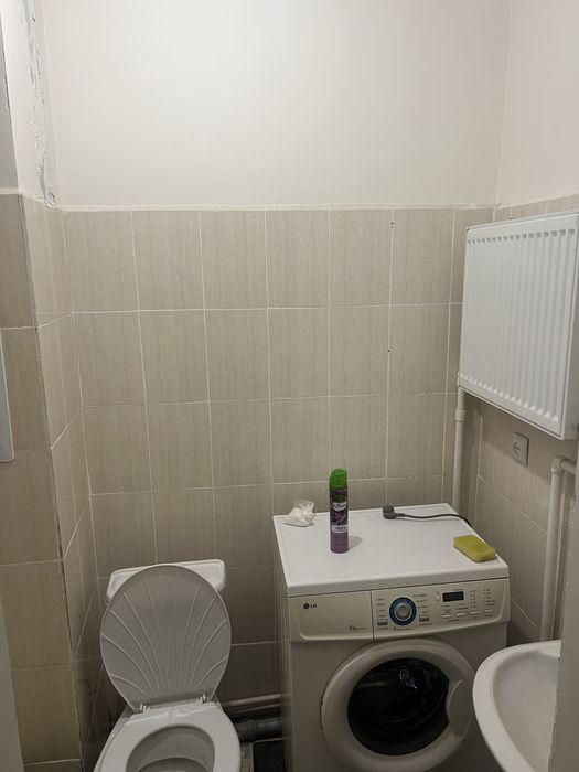 1 хонали уй ижарага берилади янги хает 3а да грен хавс олдида