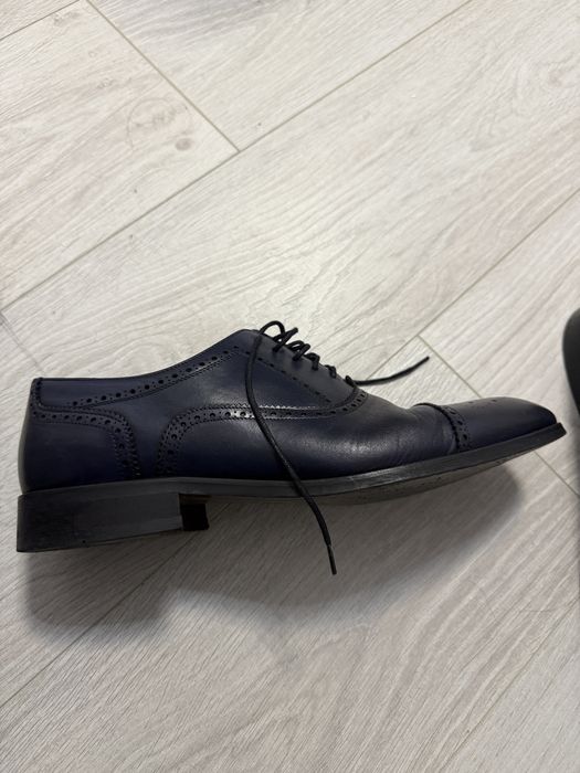 Pantofi eleganti pentru orice eveniment