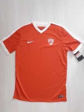 Tricou de joc Dinamo Bucuresti original Nike