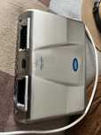 Uscator Maini LIMPIO HD 215 , 2150w Siper Pret