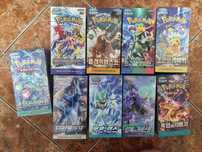 Pokemon oferte bune