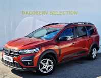 Dacia Jogger Extreme ECO-G