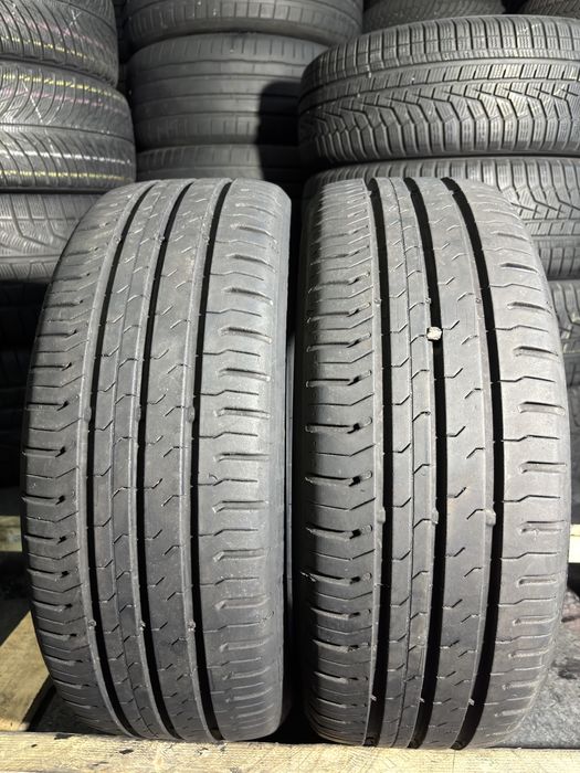 185/50R16 81H Continental 7mm