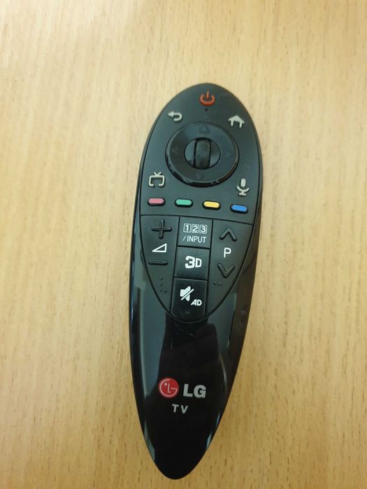 Vand telecomada originala LG Tv DVD Led Soundbar diverse modele