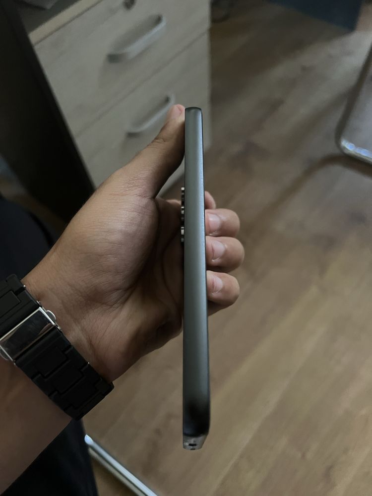 samsung a54 black 8/128
