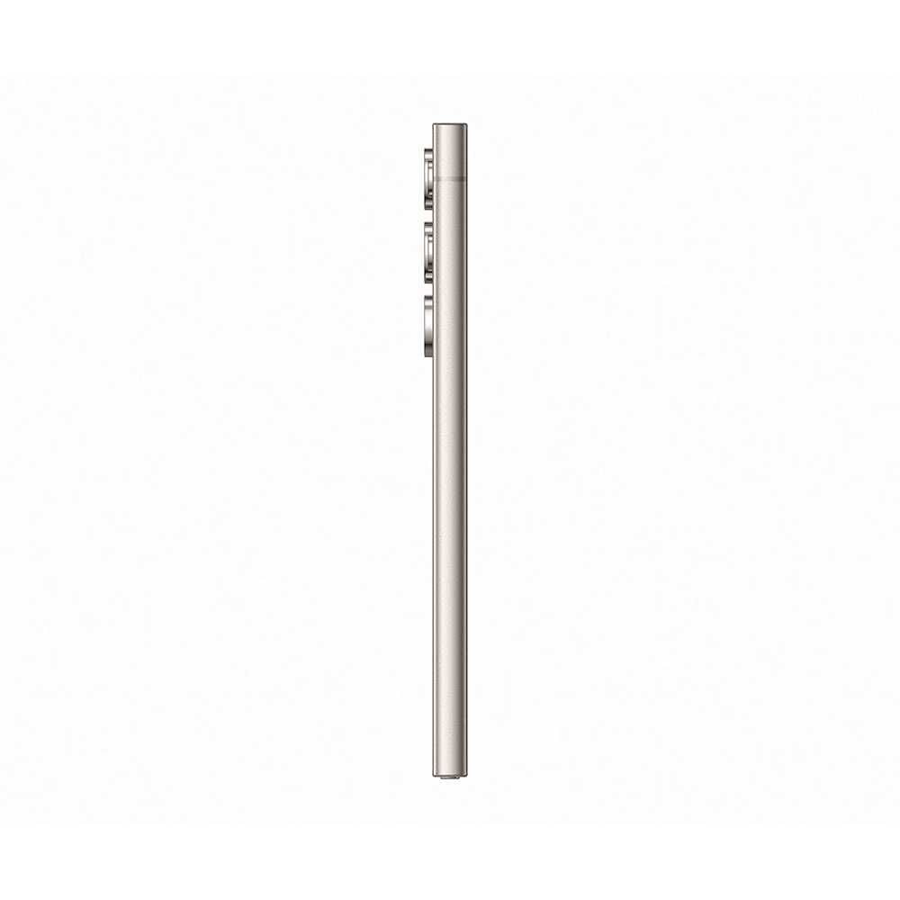 Xalol Muddatli to'lovga Samsung Galaxy S24 Ultra 12/256 Titanium Gray