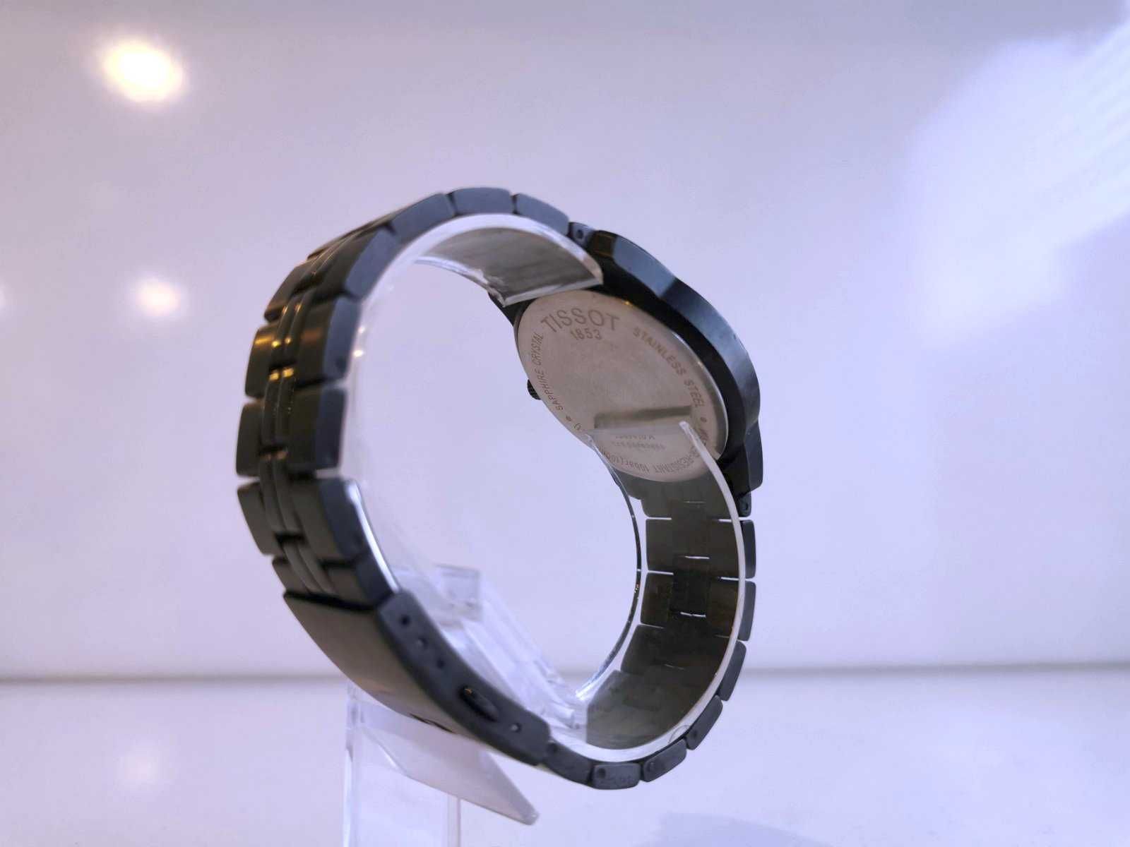 Часовник Tissot PR100 T049410A